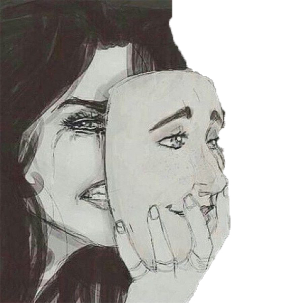 Постер спектакля Дракула